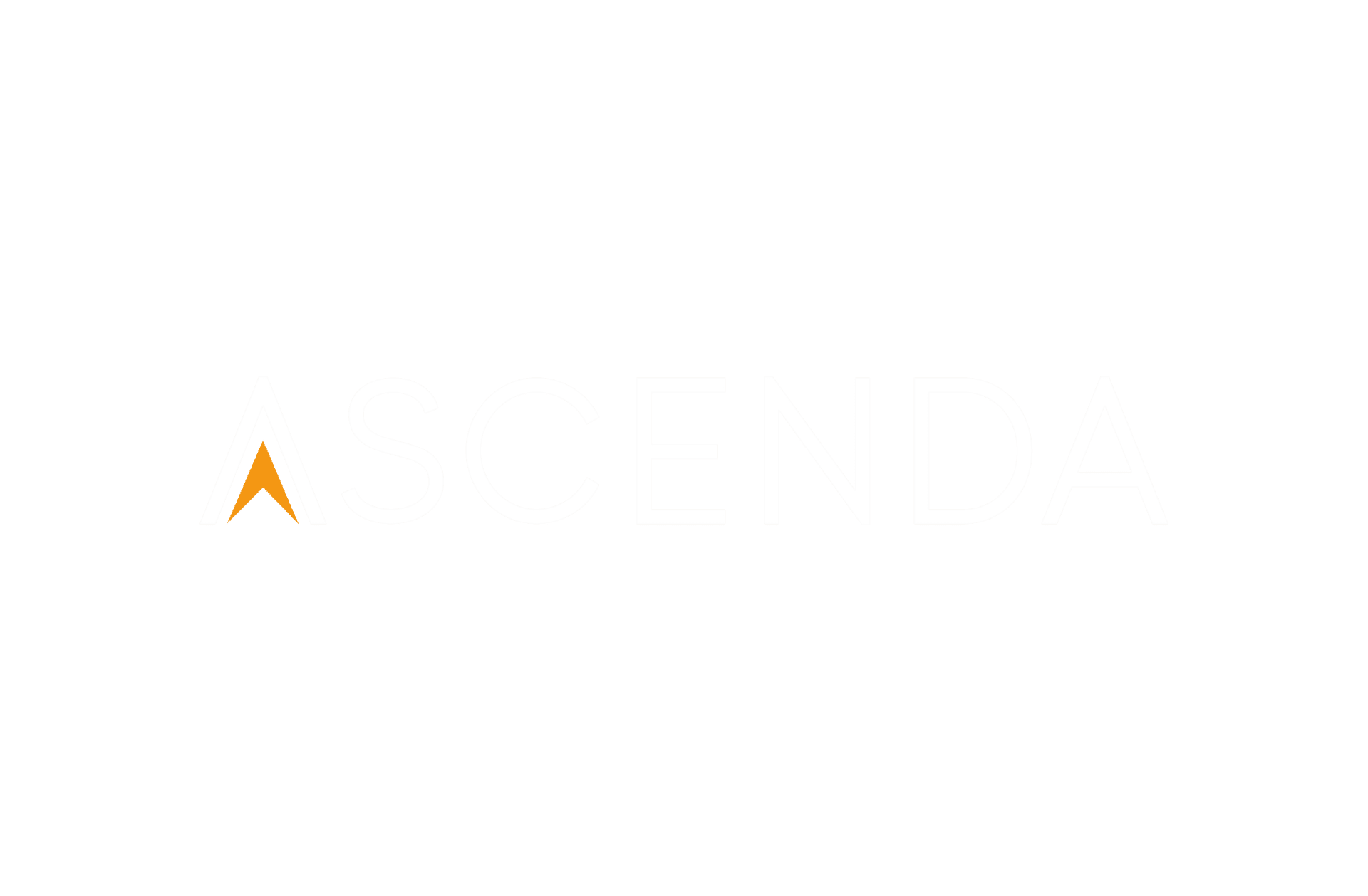 AscendaLift Website Cover