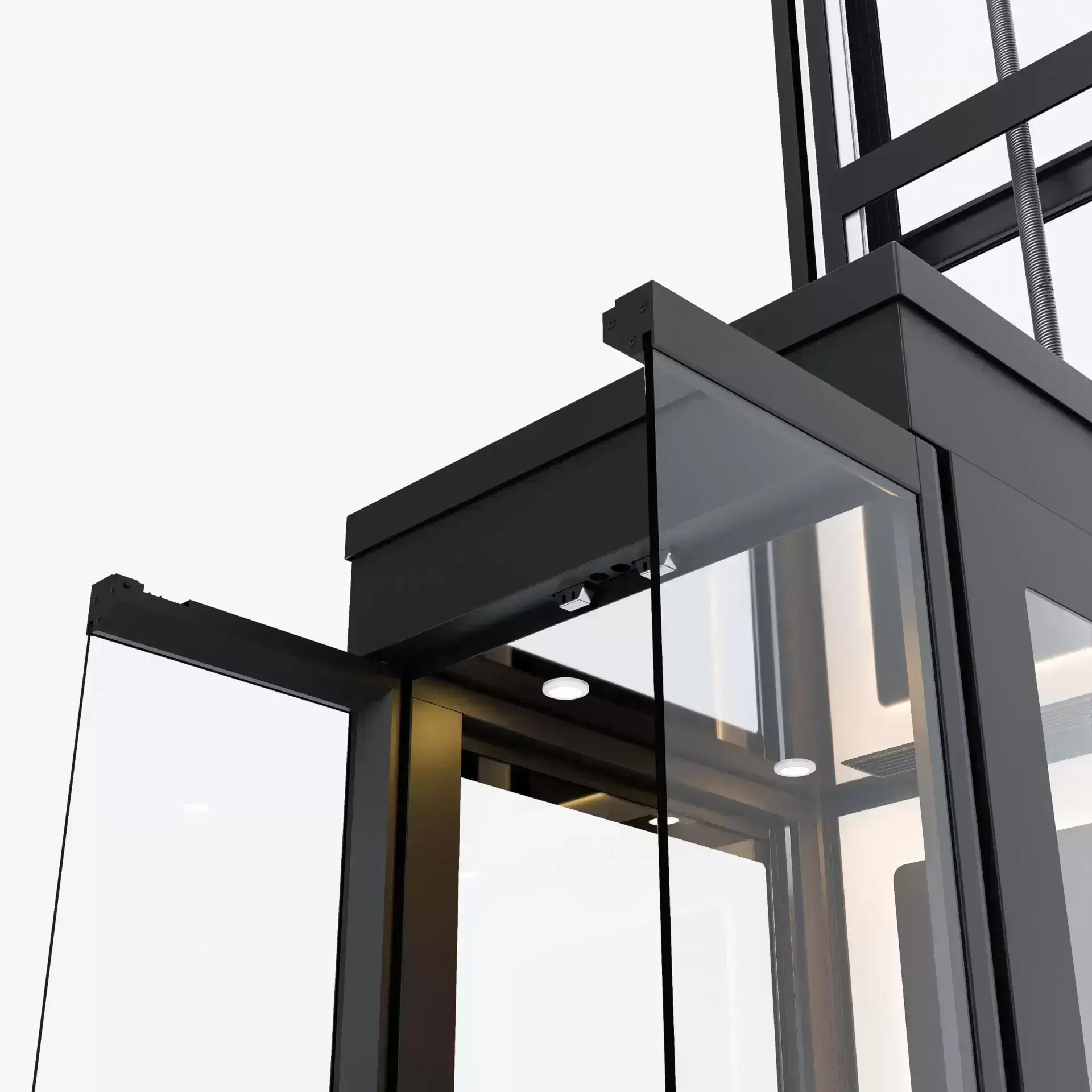 Opentop scaled