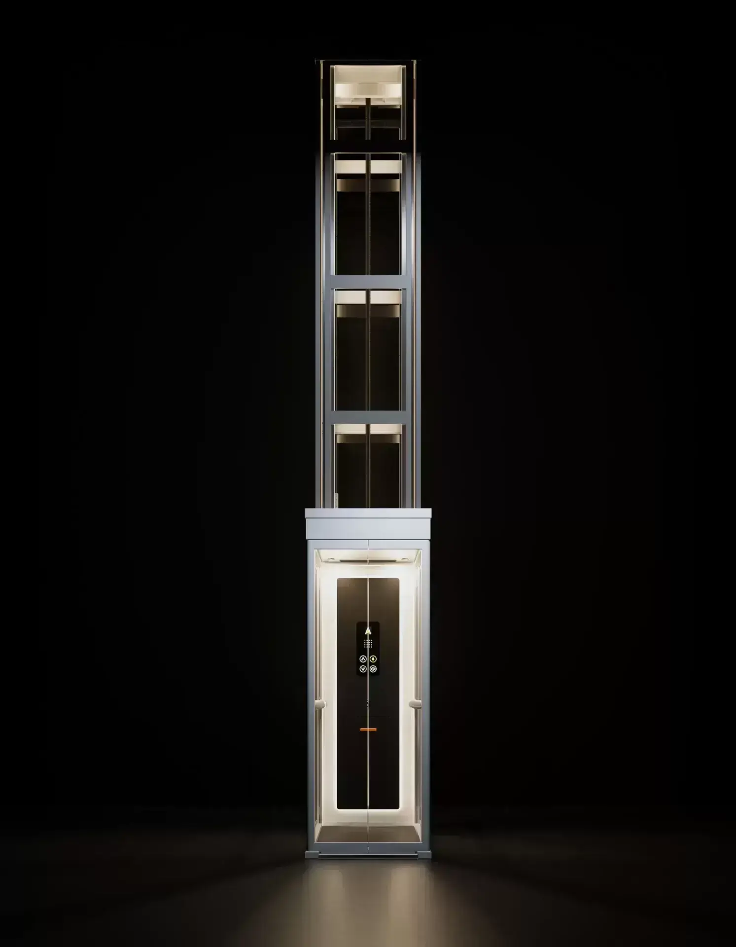 White_straight-scaled