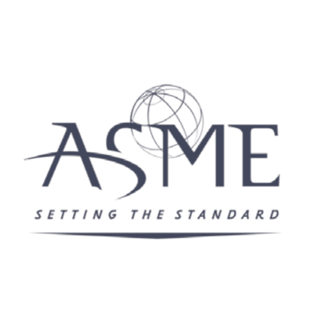 Home Lift Informations 9 มาตรฐานของลิฟทบ้าน Ascenda Lift | ASME 17.1 ของสหรัฐอเมริกามาตรา 5.3