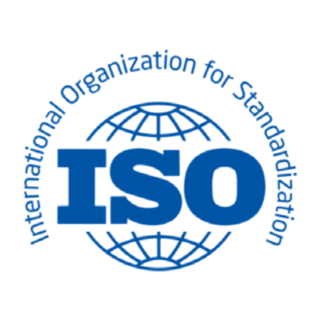 Home Lift Informations 12 มาตรฐานของลิฟทบ้าน Ascenda Lift | ISO 9001 และ ISO 14001