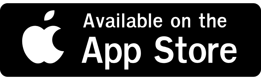 download ios Nanoleaf ของลิฟท์ Kithara Lift
