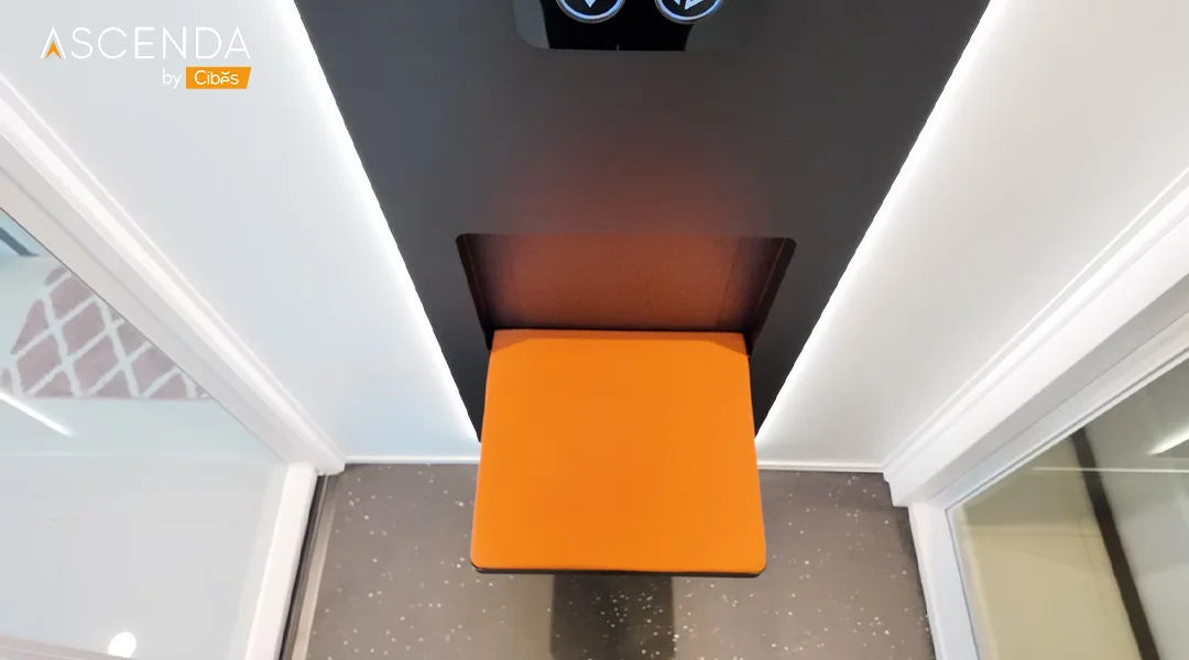 Ascenda Home Lift XL Private Residence Bangkok (3) Ascenda Home Lift XL Private Residence Bangkok (3)