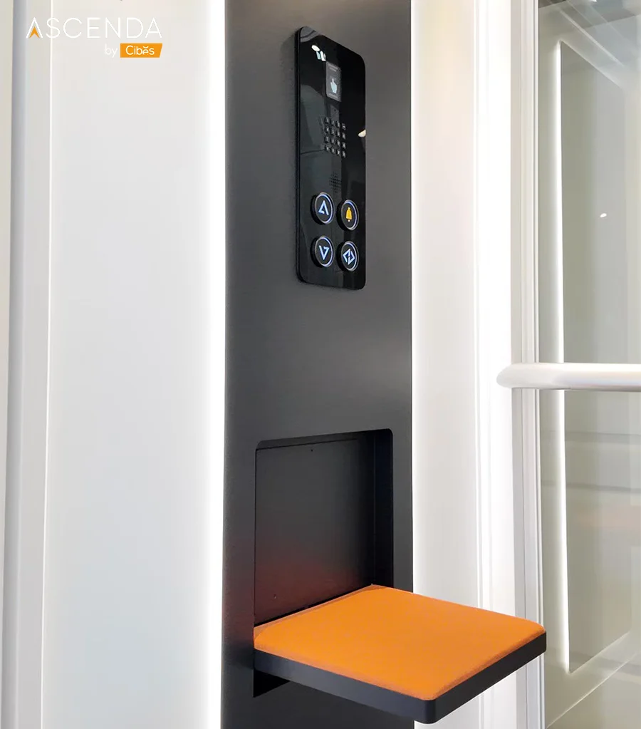 Ascenda Home Lift XL Private Residence Bangkok (4) Ascenda Home Lift XL Private Residence Bangkok (4)