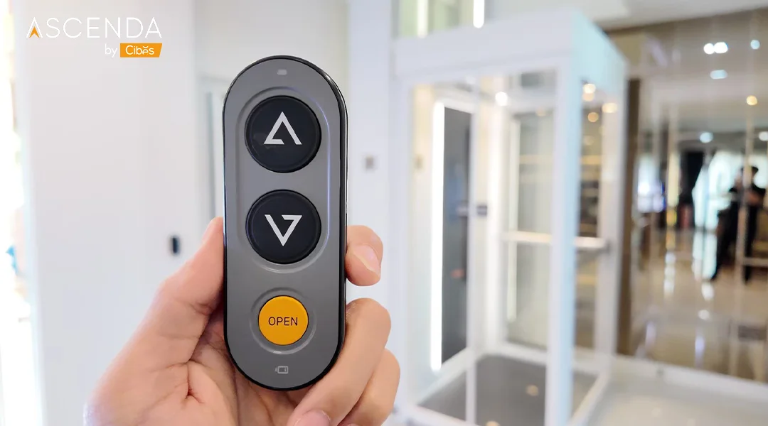 Ascenda Home Lift XL Private Residence Bangkok (6) Ascenda Home Lift XL Private Residence Bangkok (6)