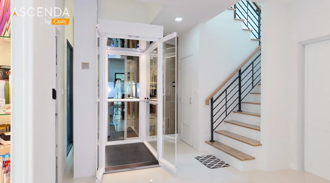 Ascenda Home Lift XL Private Residence Bangkok (7) Ascenda Home Lift XL Private Residence Bangkok (7)