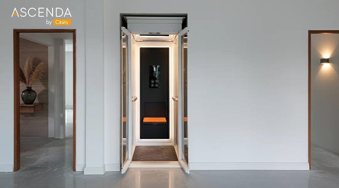 Ascenda Lift M at Nirvana Sathorn (2)