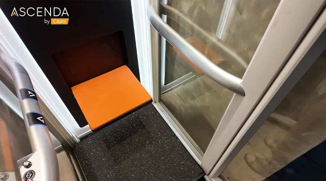 Ascenda Lift M at Nirvana Sathorn (3)