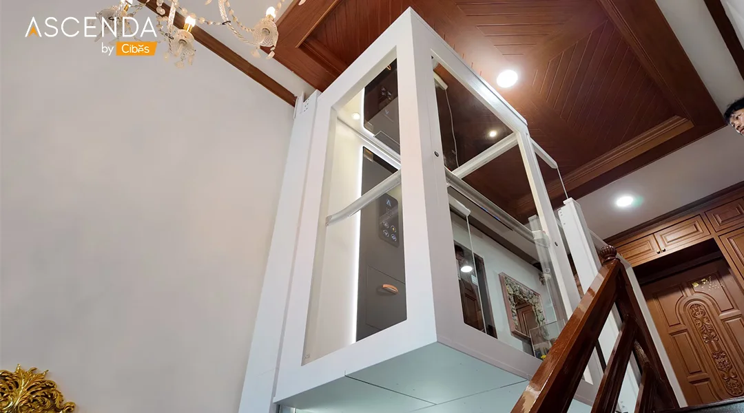 Ascenda XL Nonthaburi (2)