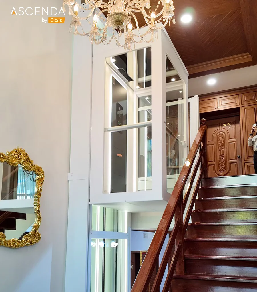 Ascenda XL Nonthaburi (4)