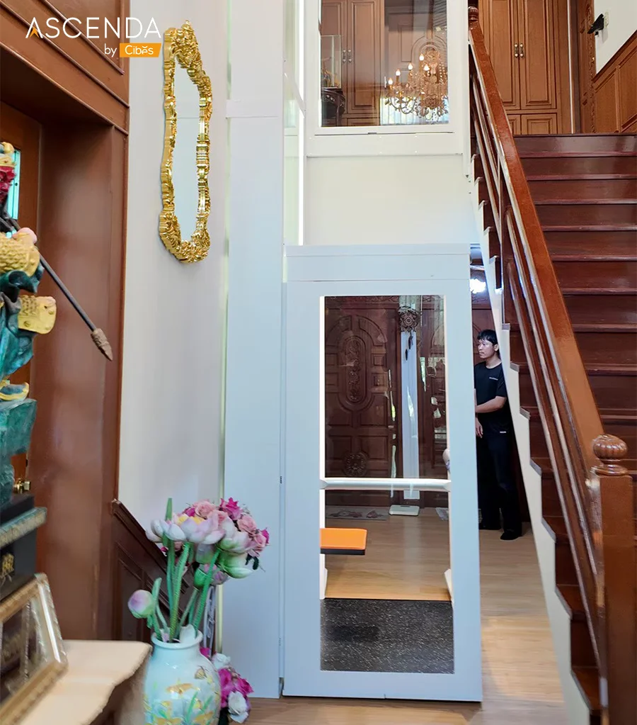 Ascenda XL Nonthaburi (5)