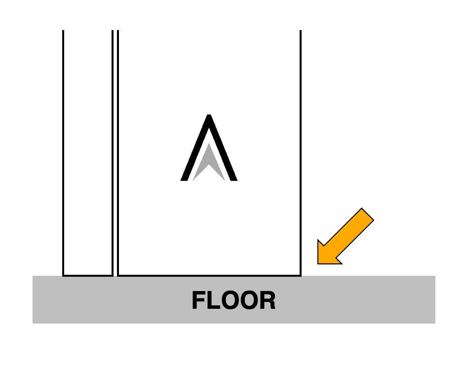 lift info 1 lift info 1