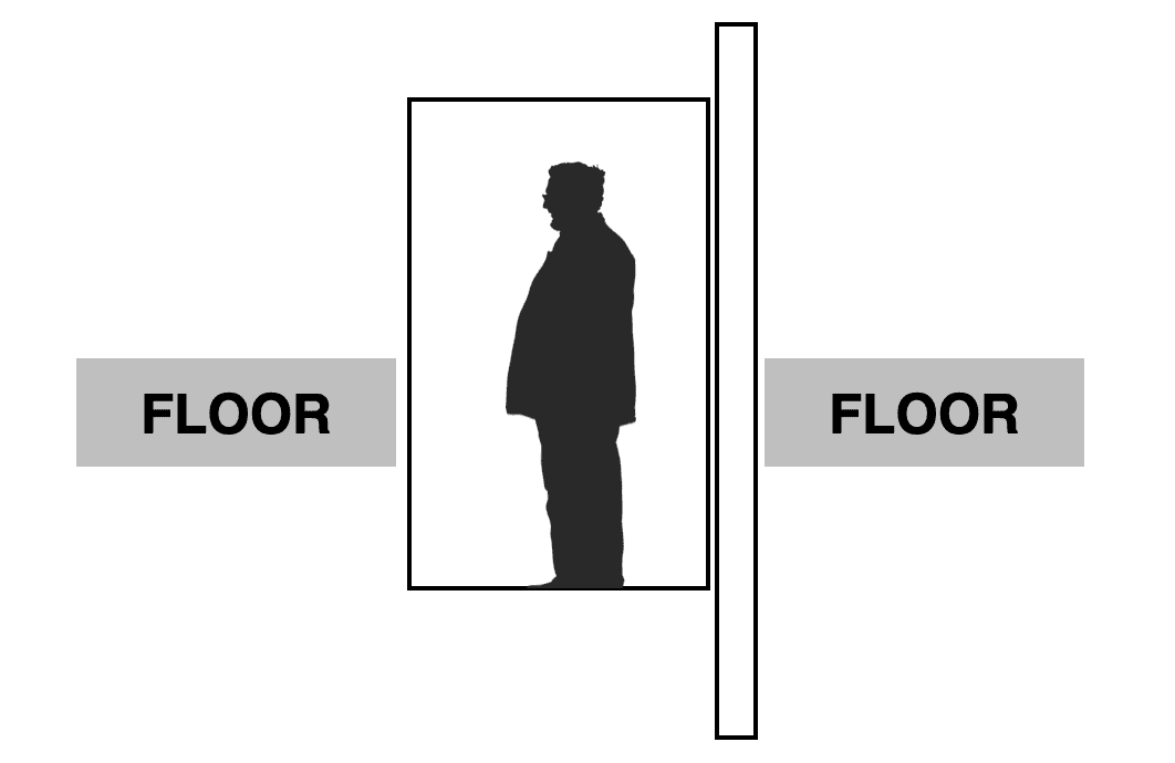 lift info 2 lift info 2