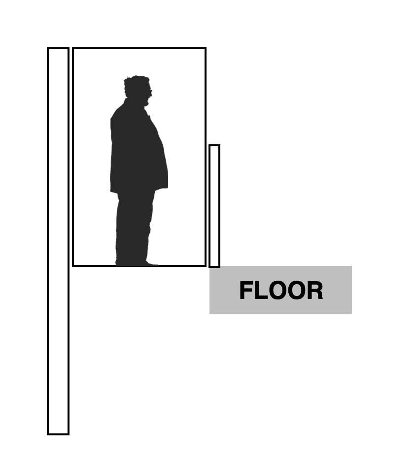 lift info 3 lift info 3