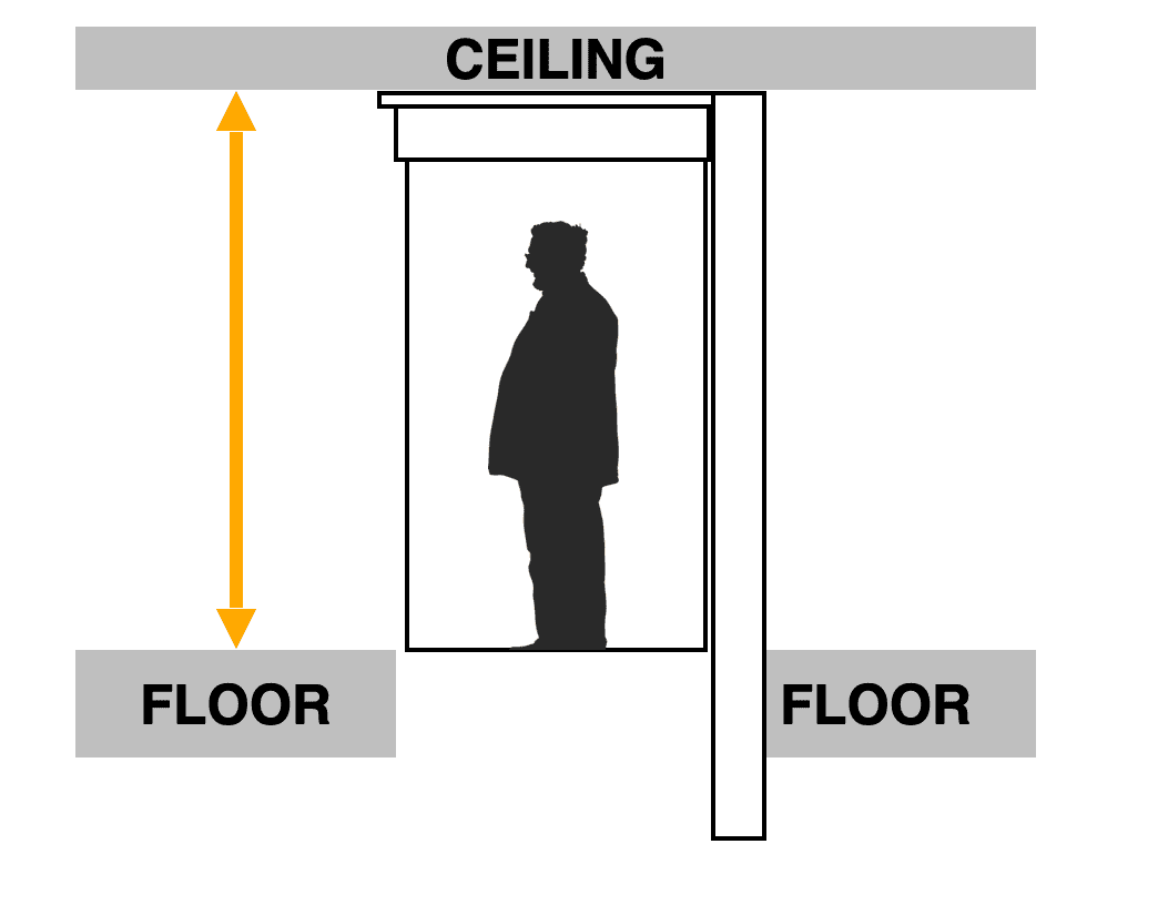 lift info 4 lift info 4