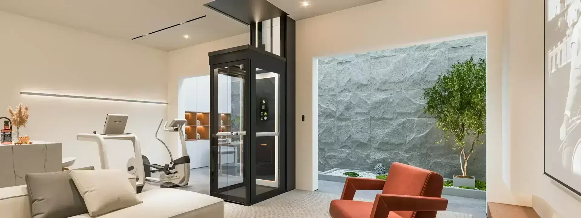 Entertainment scaled