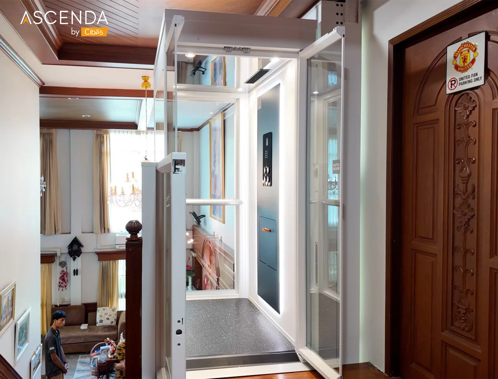 Ascenda XL Nonthaburi (1)
